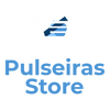 Pulseiras Store