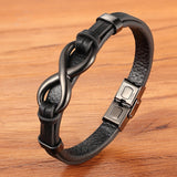 Bracelet Aço Inoxidável Stainless Steel