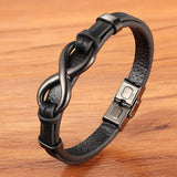 Bracelet Aço Inoxidável Stainless Steel