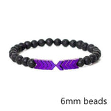 Bracelet Natural Moonstone